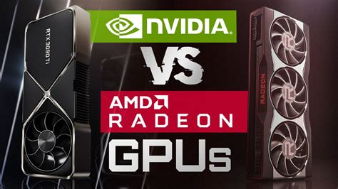 best amd graphics card|best gpu for gaming 2022.
